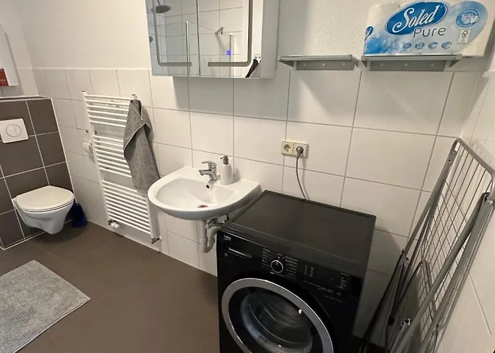 Emi * Lutherstadt Eisleben